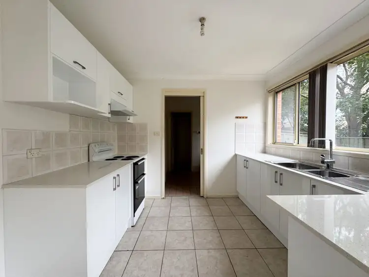 Fourth view of Homely townhouse listing, 10/42 Albert Street, Werrington NSW 2747