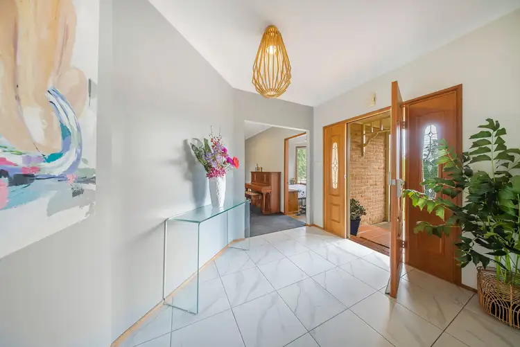 Fifth view of Homely house listing, 44 Russell Street, Clarence Town NSW 2321