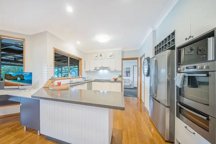 Seventh view of Homely house listing, 44 Russell Street, Clarence Town NSW 2321