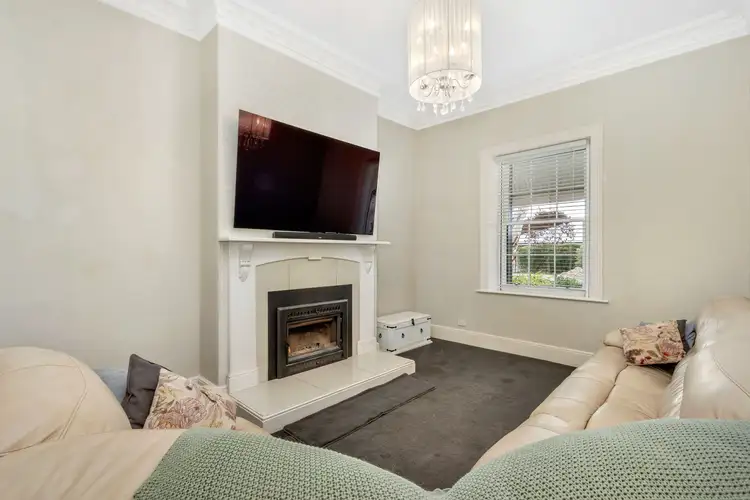 Sixth view of Homely house listing, 47 Clare Road, Kapunda SA 5373