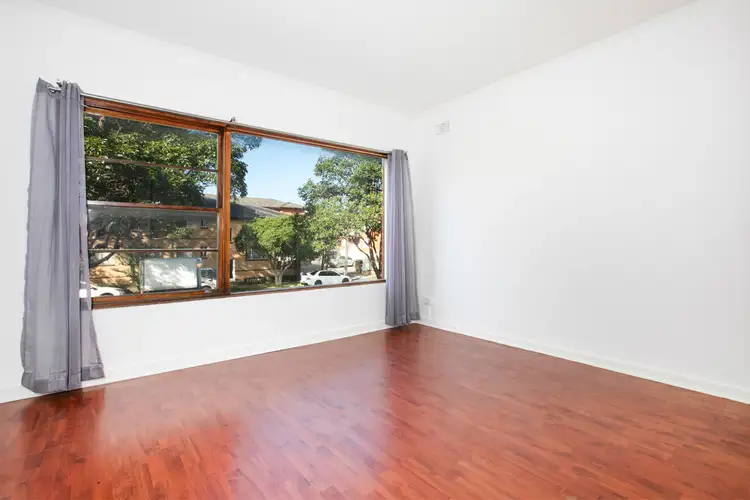 Fourth view of Homely apartment listing, 6/49-51 Etela Street, Belmore NSW 2192