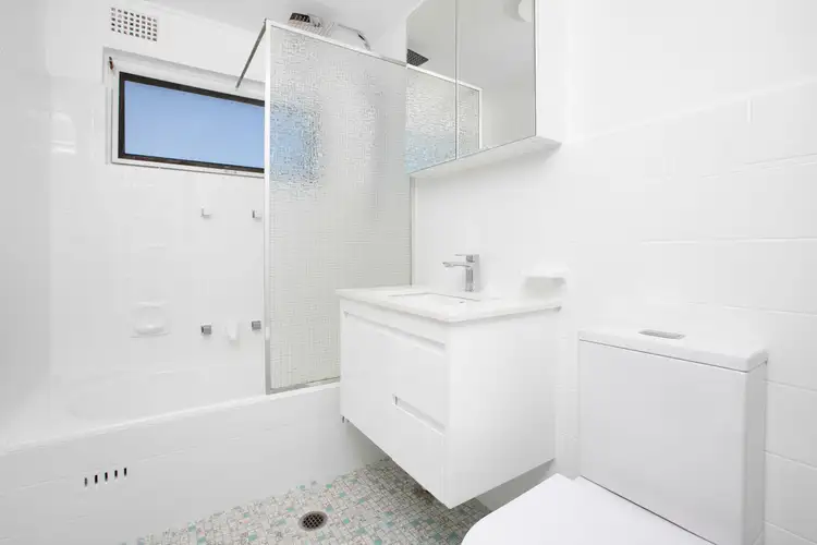 Fifth view of Homely apartment listing, 6/49-51 Etela Street, Belmore NSW 2192