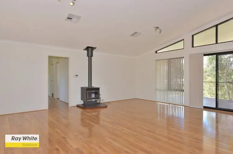 Third view of Homely house listing, 11 Fraser Close, Muchea WA 6501
