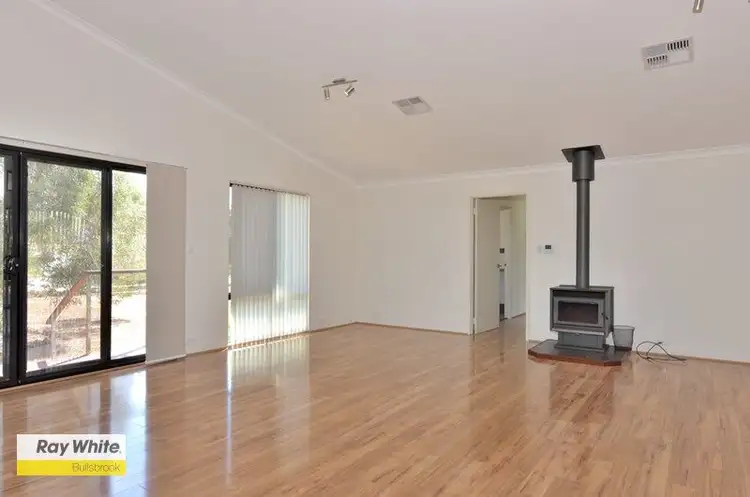 Fifth view of Homely house listing, 11 Fraser Close, Muchea WA 6501