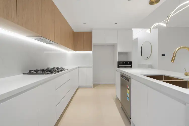 Fourth view of Homely house listing, 20 Tropea Street, Austral NSW 2179