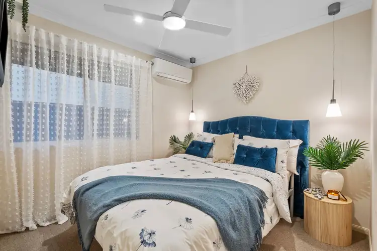 Sixth view of Homely house listing, 23 Penina Circuit, Cornubia QLD 4130