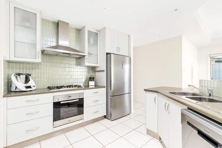 Sixth view of Homely house listing, 6 Saville Street, Emerald QLD 4720