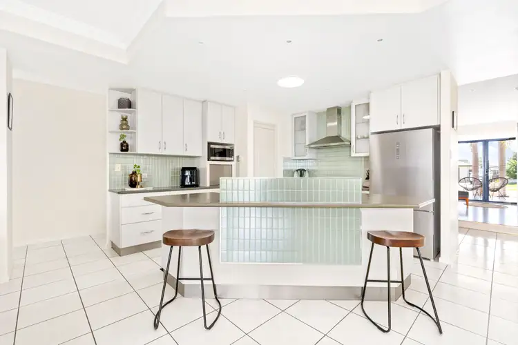 Seventh view of Homely house listing, 6 Saville Street, Emerald QLD 4720