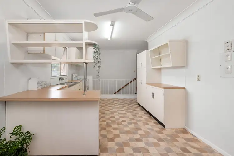 Sixth view of Homely house listing, 11 Darwin Street, Aspley QLD 4034