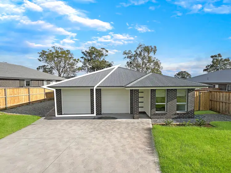 1/65 Pillar Street, Bellbird NSW 2325