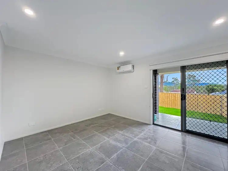 Third view of Homely semi-detached listing, 1/65 Pillar Street, Bellbird NSW 2325