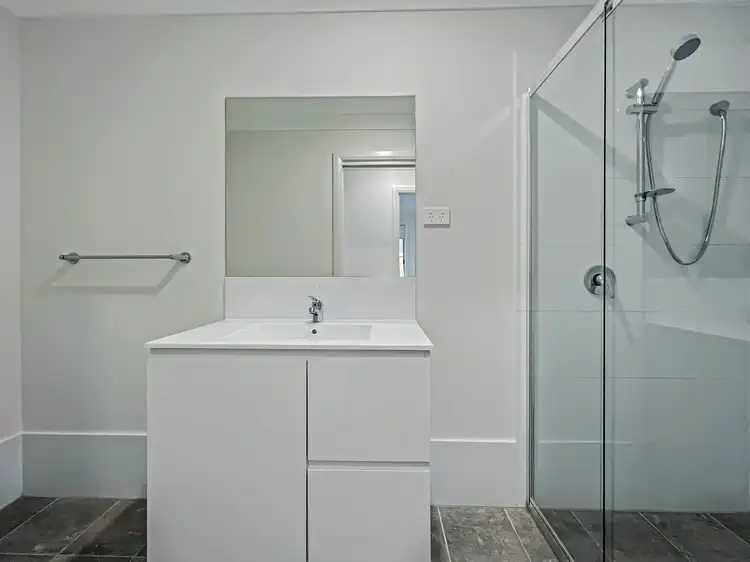 Fourth view of Homely semi-detached listing, 1/65 Pillar Street, Bellbird NSW 2325
