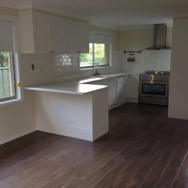 86 Greenbah Road, Moree NSW 2400