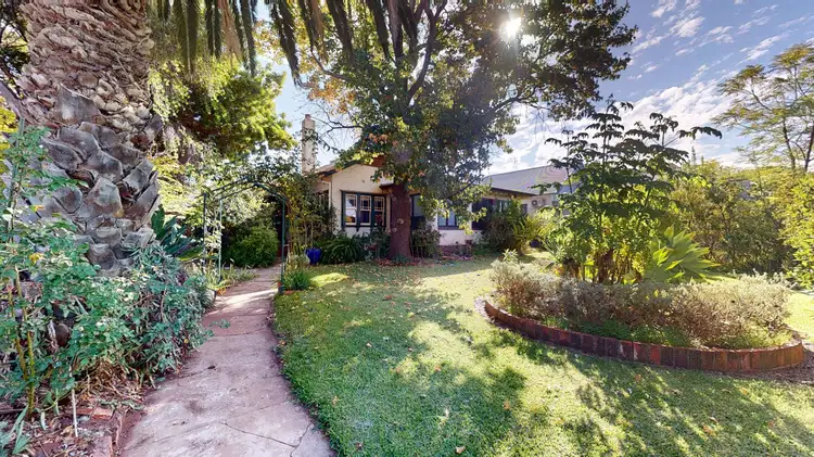 240 Beveridge Street, Swan Hill VIC 3585
