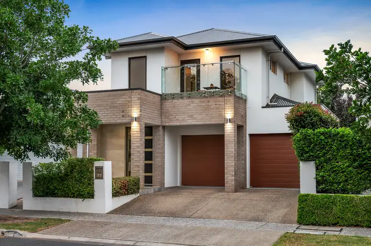 55 Condon Drive, Lightsview SA 5085
