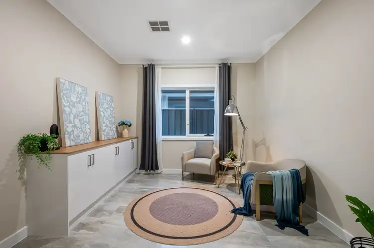 Fifth view of Homely house listing, 55 Condon Drive, Lightsview SA 5085