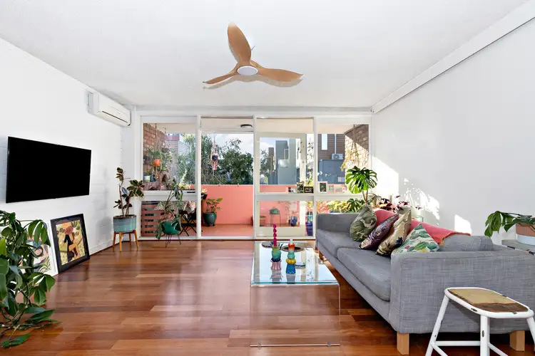 Main view of Homely unit listing, 7/59-60 Nepean Highway, Seaford VIC 3198