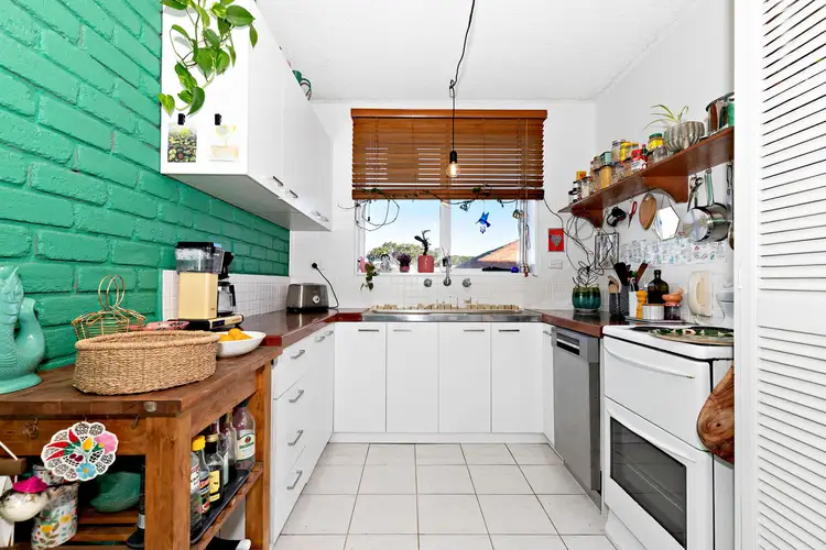 Second view of Homely unit listing, 7/59-60 Nepean Highway, Seaford VIC 3198