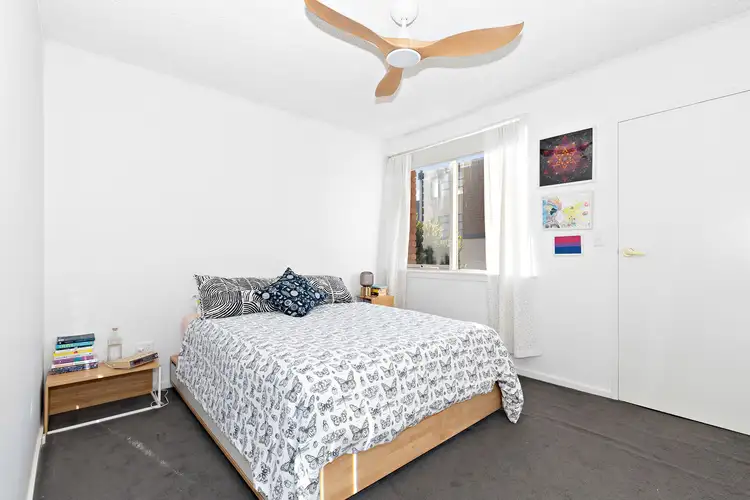 Fourth view of Homely unit listing, 7/59-60 Nepean Highway, Seaford VIC 3198