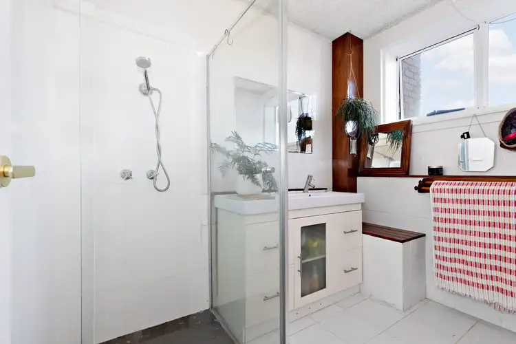 Fifth view of Homely unit listing, 7/59-60 Nepean Highway, Seaford VIC 3198