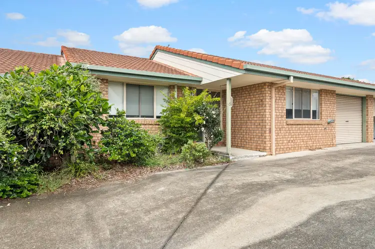 Third view of Homely block of units listing, 11-13 Bailey Road, Deception Bay QLD 4508