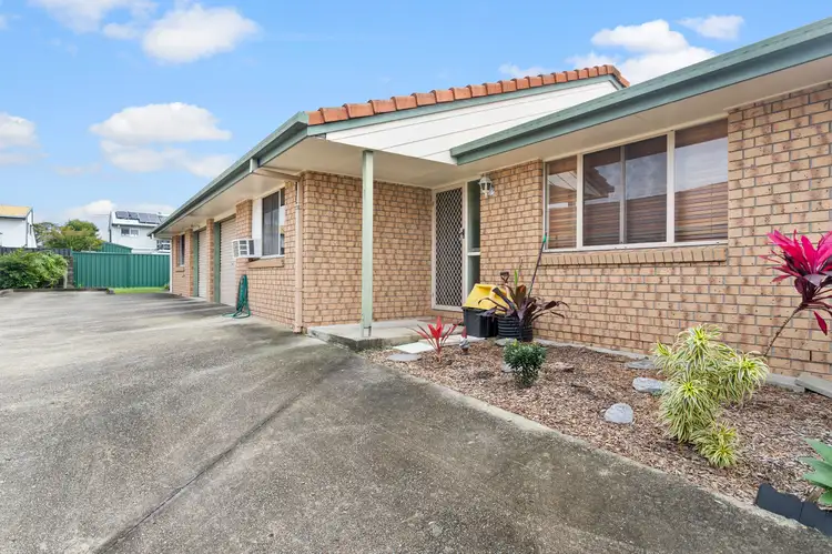 Sixth view of Homely block of units listing, 11-13 Bailey Road, Deception Bay QLD 4508