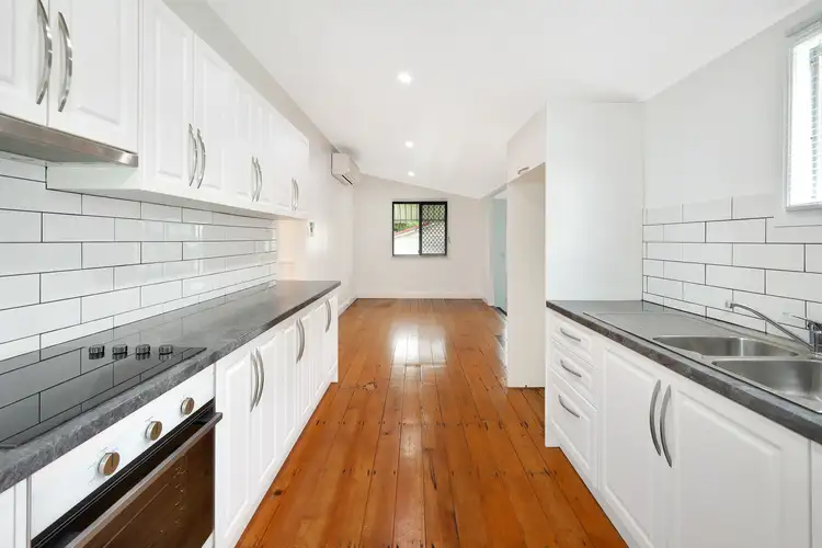 13 Hill Street, Sarina QLD 4737