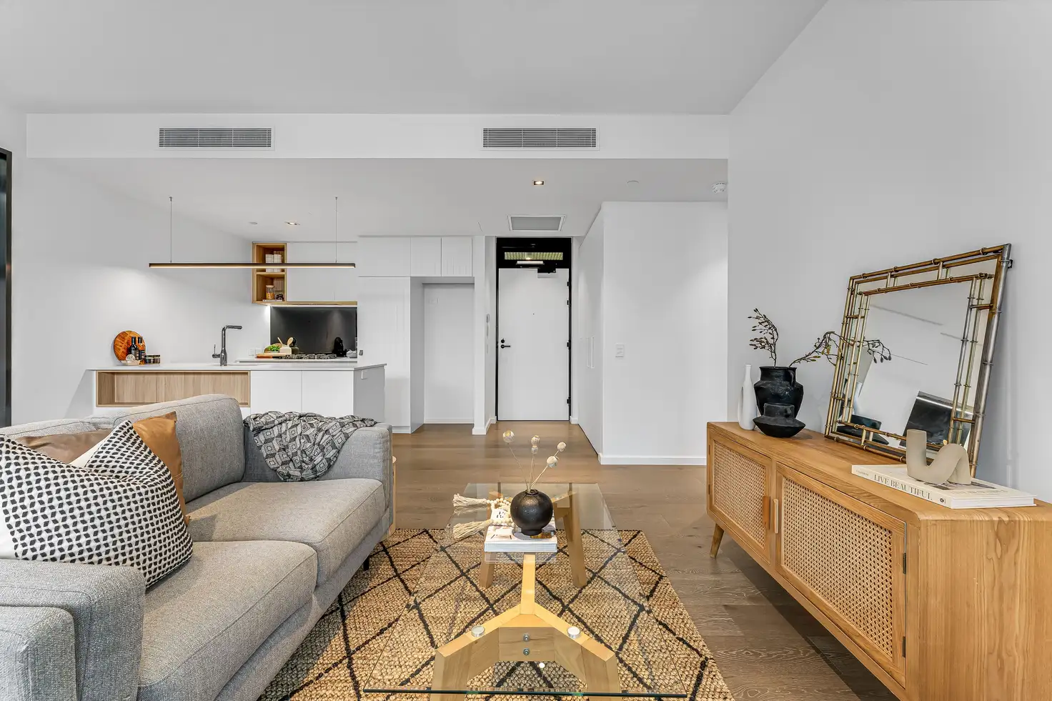 Main view of Homely apartment listing, N108/100 Magill Road, Norwood SA 5067