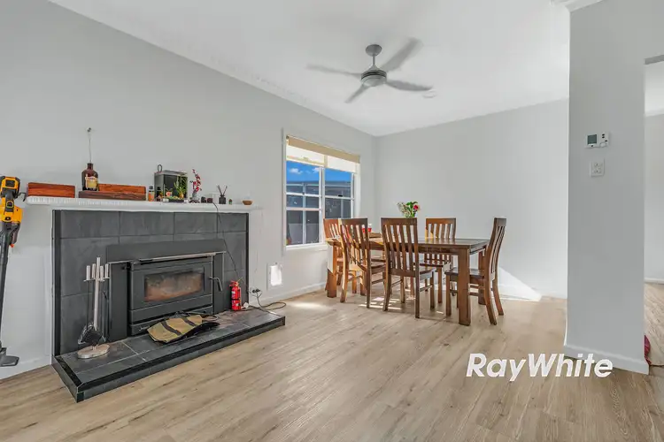 Fourth view of Homely rural property listing, 614 Curr Road, Girgarre VIC 3624