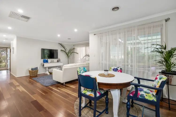 Fourth view of Homely house listing, 16 Lake Maurice Place, Greenwith SA 5125