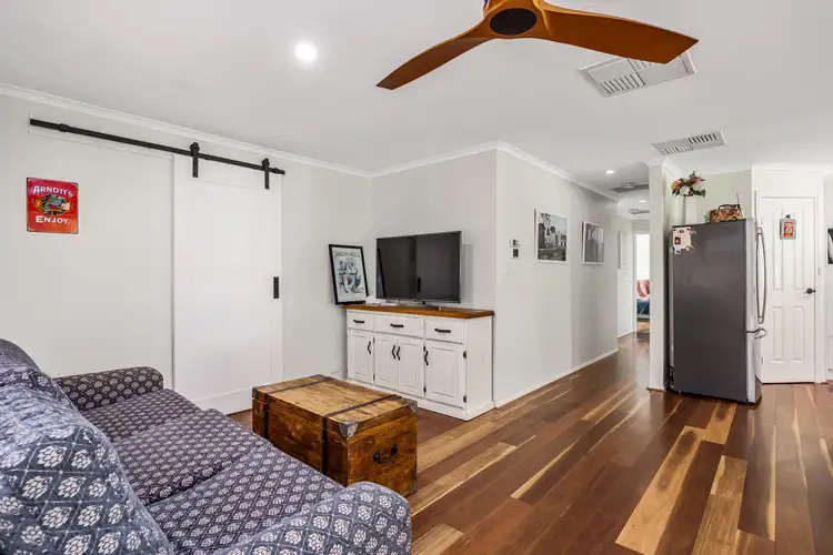 Sixth view of Homely house listing, 16 Lake Maurice Place, Greenwith SA 5125