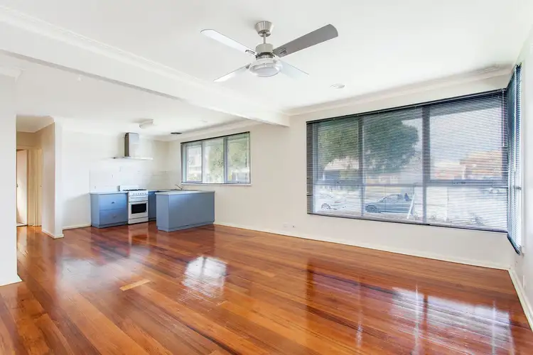 Fourth view of Homely unit listing, 1/20 Kokaribb Road, Carnegie VIC 3163