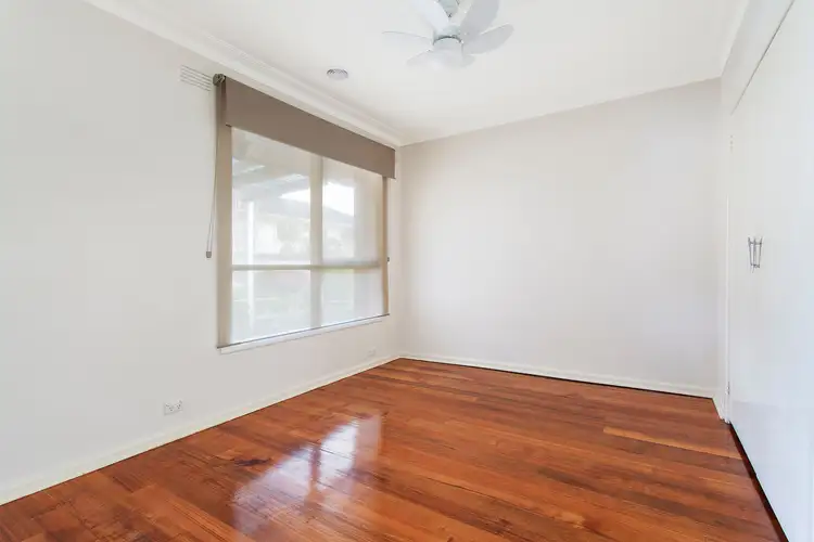 Fifth view of Homely unit listing, 1/20 Kokaribb Road, Carnegie VIC 3163