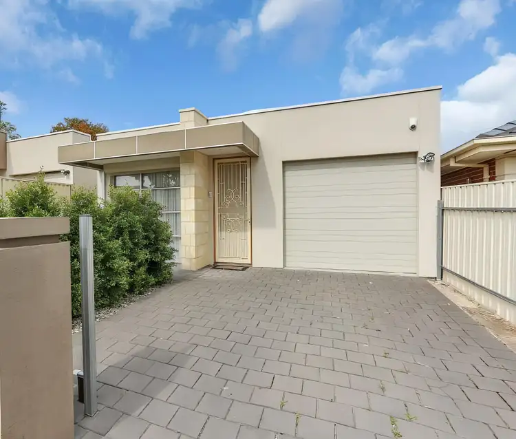6A Louis Crescent, Newton SA 5074