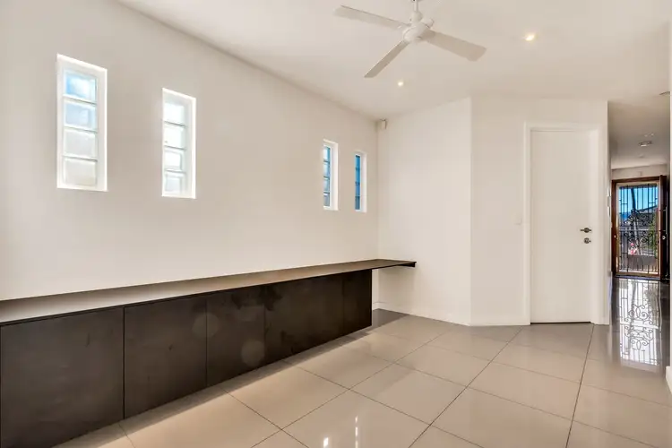 Second view of Homely house listing, 6A Louis Crescent, Newton SA 5074