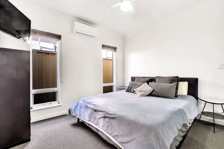 Fifth view of Homely house listing, 6A Louis Crescent, Newton SA 5074