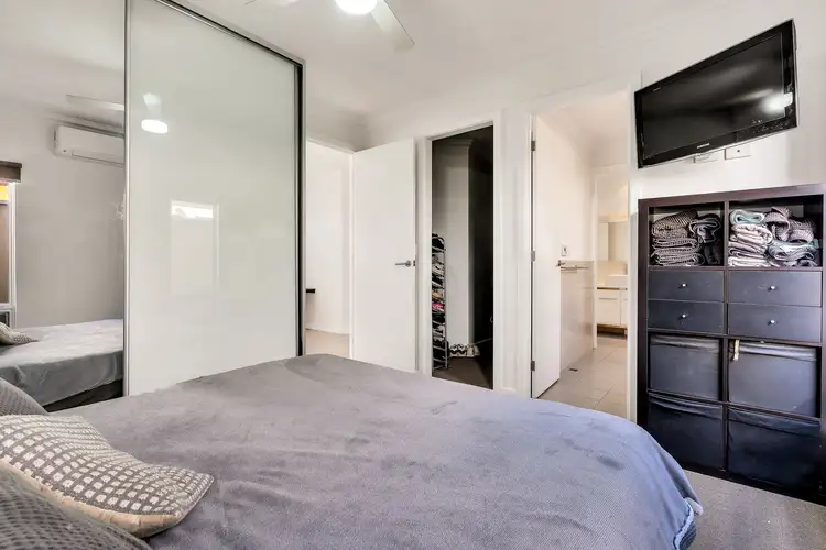 Sixth view of Homely house listing, 6A Louis Crescent, Newton SA 5074
