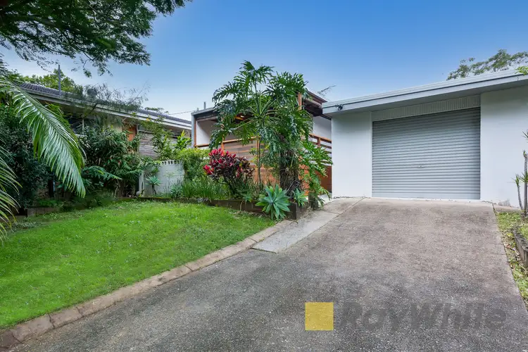 60 Benowa Road, Southport QLD 4215