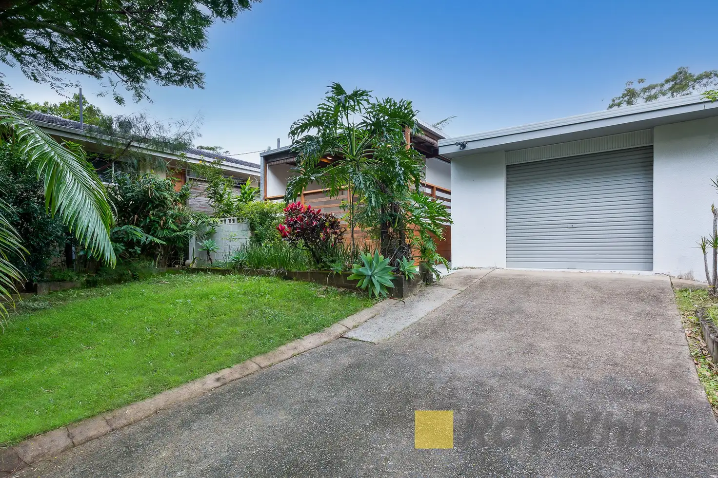 Main view of Homely house listing, 60 Benowa Road, Southport QLD 4215