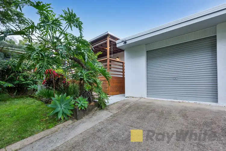 Second view of Homely house listing, 60 Benowa Road, Southport QLD 4215