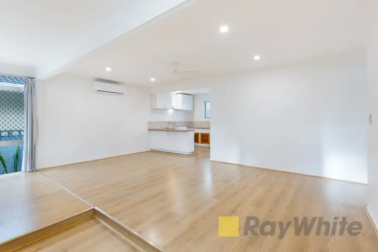 Third view of Homely house listing, 60 Benowa Road, Southport QLD 4215