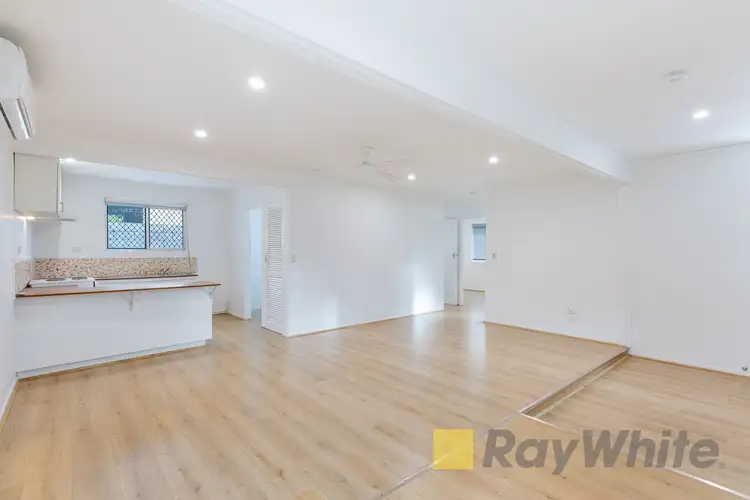 Fourth view of Homely house listing, 60 Benowa Road, Southport QLD 4215