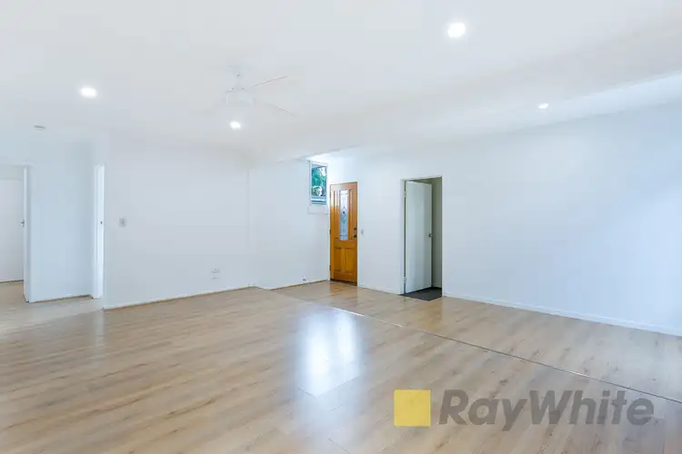 Fifth view of Homely house listing, 60 Benowa Road, Southport QLD 4215