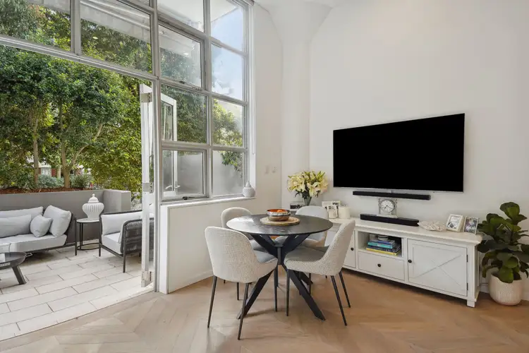 13/15-19 Boundary Street, Darlinghurst NSW 2010