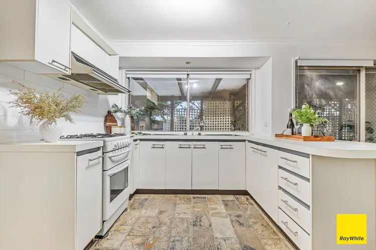 Fourth view of Homely house listing, 81 Parramatta Road, Werribee VIC 3030