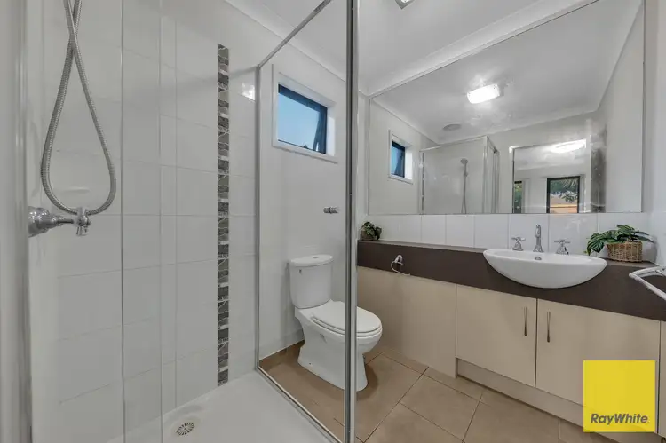 Fourth view of Homely house listing, 51 Leda Drive, Tarneit VIC 3029