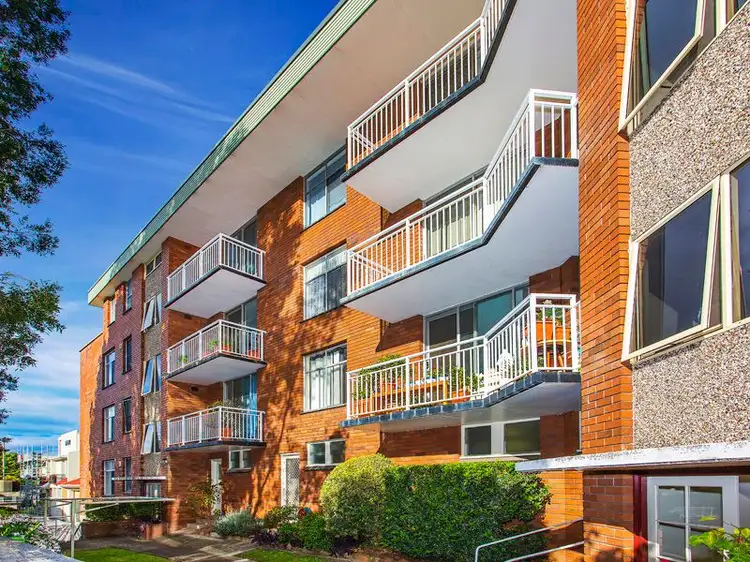 10/118c Manning Street (Andrew Court), Kiama NSW 2533