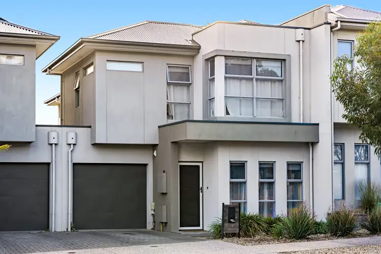 32 Lovelock Drive, Noarlunga Downs SA 5168