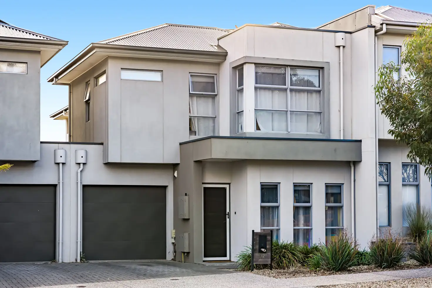 Main view of Homely house listing, 32 Lovelock Drive, Noarlunga Downs SA 5168