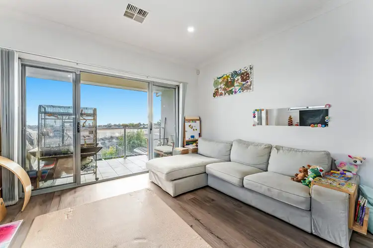 Second view of Homely house listing, 32 Lovelock Drive, Noarlunga Downs SA 5168